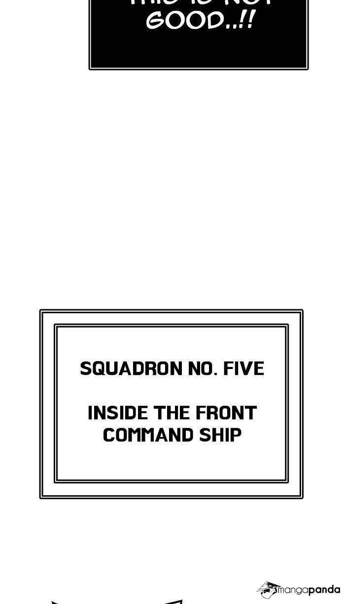 Tower of God Chapter 464 image 100